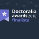 cabecera-finalista-doctoralia
