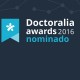 cabecera-nominado-doctoralia