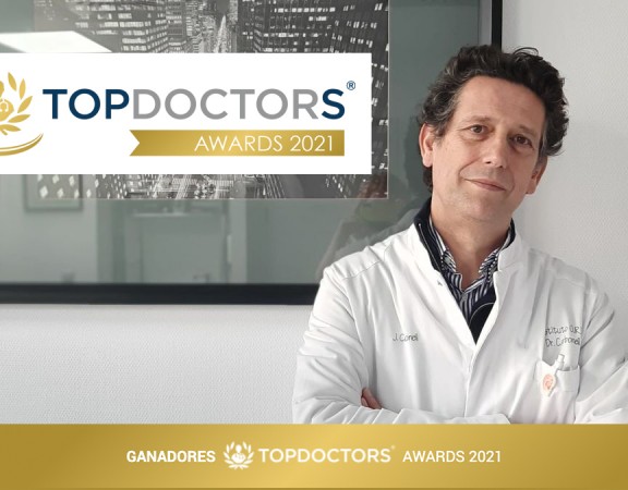 premio top doctors